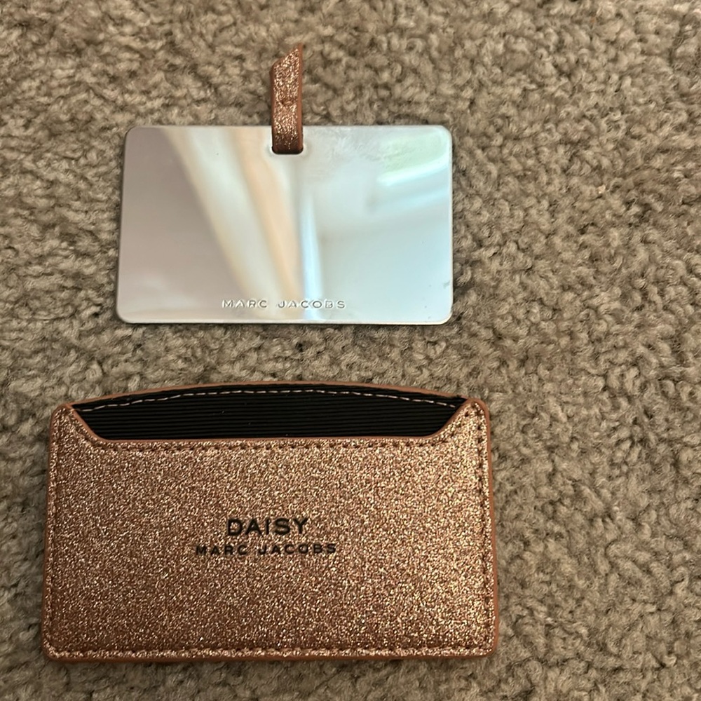 Marc Jacobs